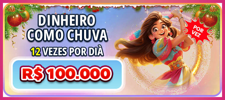 Aplicativo móvel 33rii.com para iOS e Android