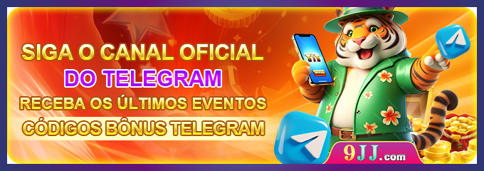 Starlight Princess - Slot game com multiplicadores na 33rii.com